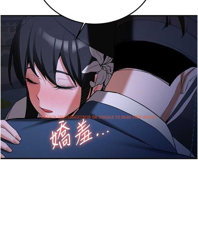 查看漫画搶女友速成班 - 第59話-請先用肉棒「付款」 - www.tymanga.com中的2132507图片