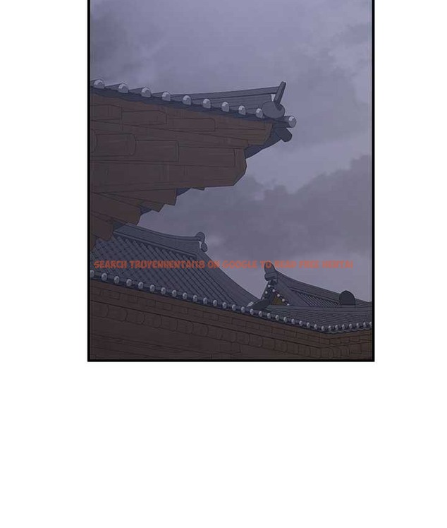 查看漫画搶女友速成班 - 第59話-請先用肉棒「付款」 - www.tymanga.com中的2132512图片