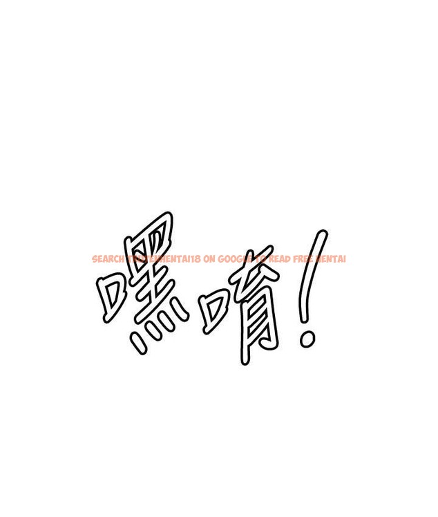 查看漫画搶女友速成班 - 第59話-請先用肉棒「付款」 - www.tymanga.com中的2132513图片