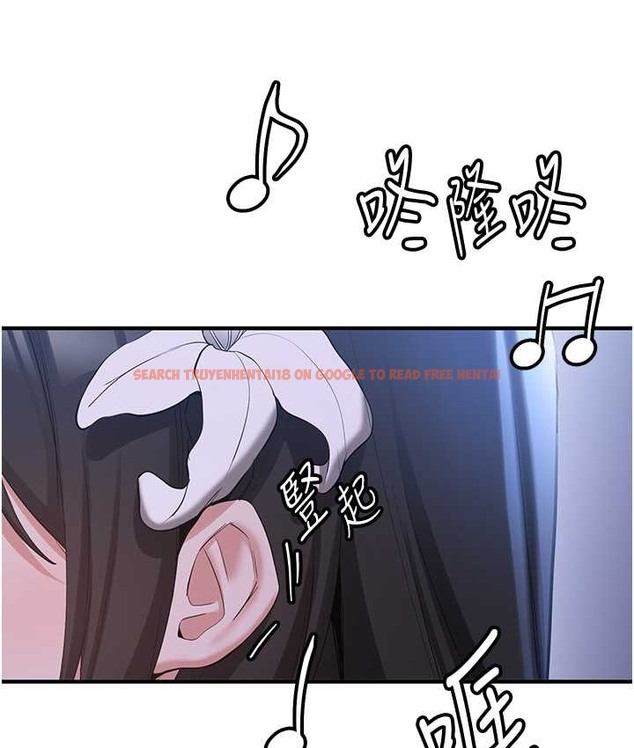 查看漫画搶女友速成班 - 第59話-請先用肉棒「付款」 - www.tymanga.com中的2132514图片