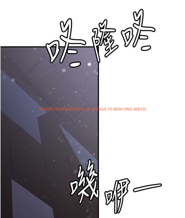 查看漫画搶女友速成班 - 第59話-請先用肉棒「付款」 - www.tymanga.com中的2132519图片