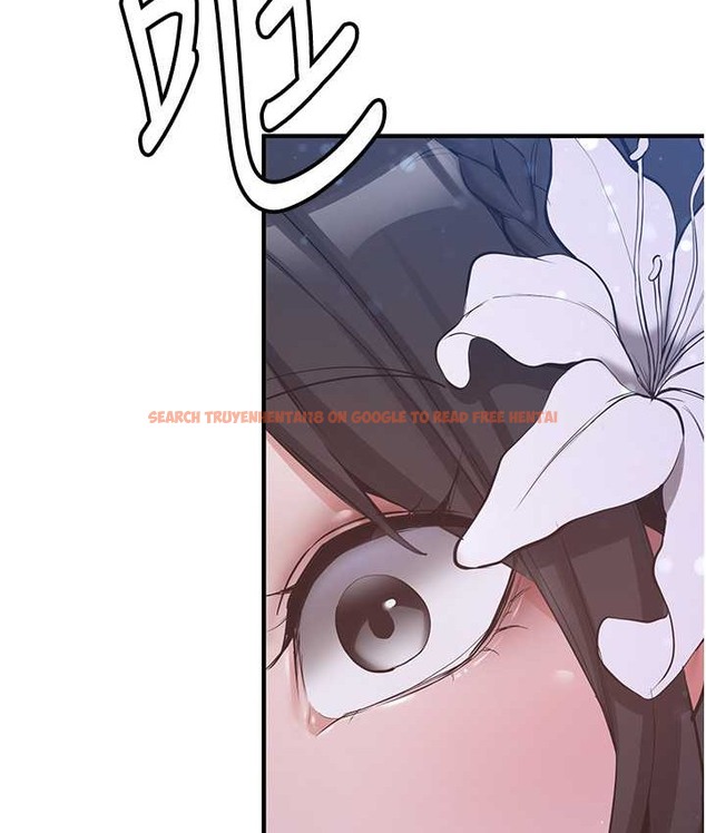 查看漫画搶女友速成班 - 第59話-請先用肉棒「付款」 - www.tymanga.com中的2132521图片