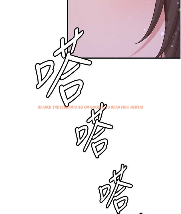 查看漫画搶女友速成班 - 第59話-請先用肉棒「付款」 - www.tymanga.com中的2132522图片