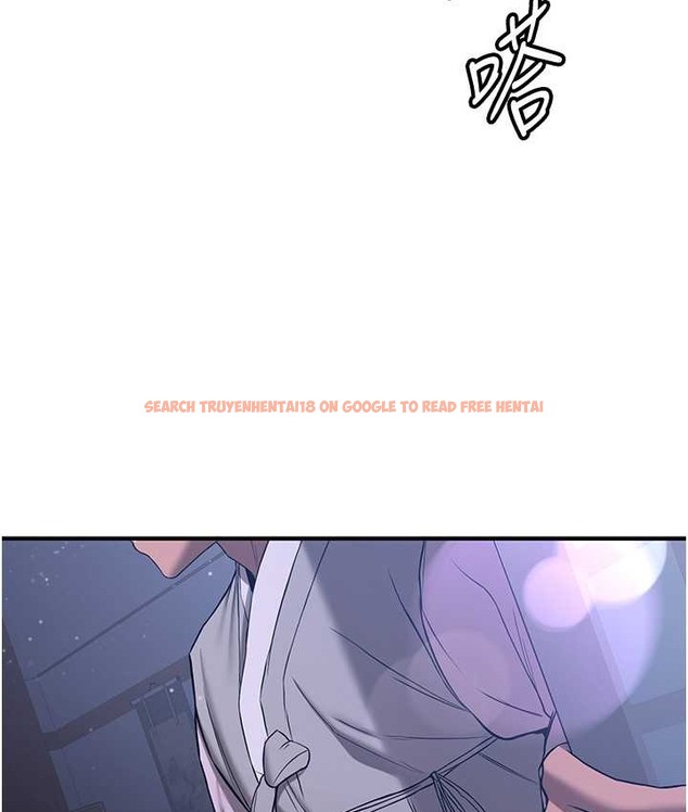 查看漫画搶女友速成班 - 第59話-請先用肉棒「付款」 - www.tymanga.com中的2132523图片