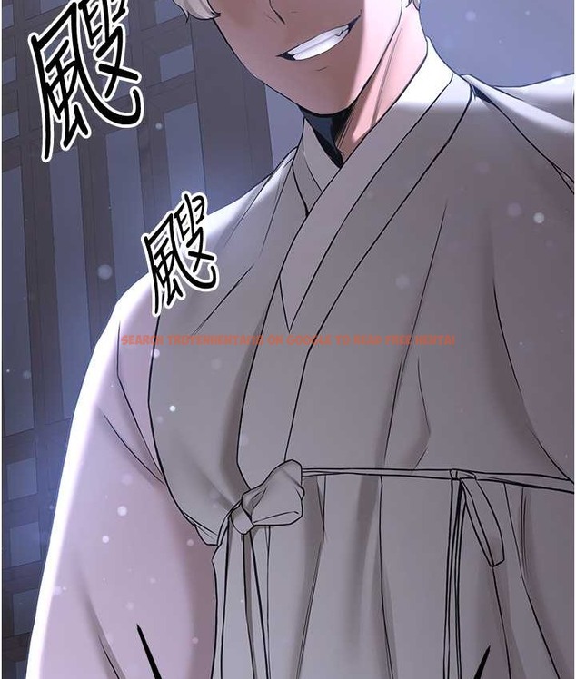 查看漫画搶女友速成班 - 第59話-請先用肉棒「付款」 - www.tymanga.com中的2132526图片