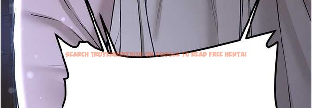 查看漫画搶女友速成班 - 第59話-請先用肉棒「付款」 - www.tymanga.com中的2132527图片