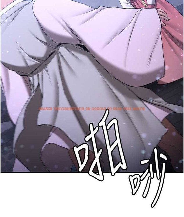 查看漫画搶女友速成班 - 第59話-請先用肉棒「付款」 - www.tymanga.com中的2132529图片
