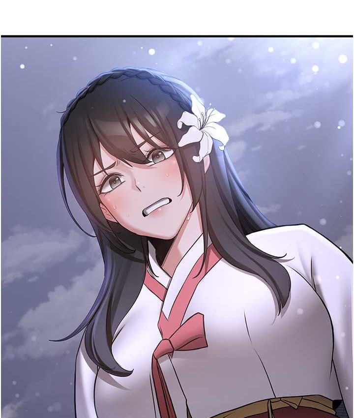 查看漫画搶女友速成班 - 第59話-請先用肉棒「付款」 - www.tymanga.com中的2132533图片