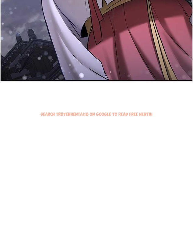 查看漫画搶女友速成班 - 第59話-請先用肉棒「付款」 - www.tymanga.com中的2132534图片