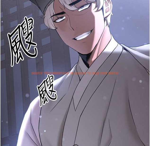 查看漫画搶女友速成班 - 第60話-銷魂大肉棒的勁敵 - www.tymanga.com中的2212602图片