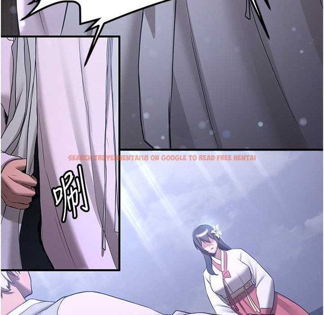 查看漫画搶女友速成班 - 第60話-銷魂大肉棒的勁敵 - www.tymanga.com中的2212604图片