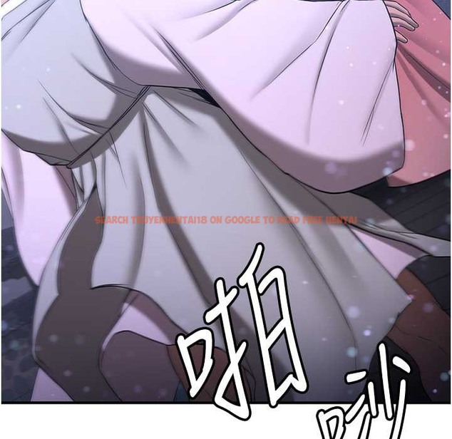 查看漫画搶女友速成班 - 第60話-銷魂大肉棒的勁敵 - www.tymanga.com中的2212605图片