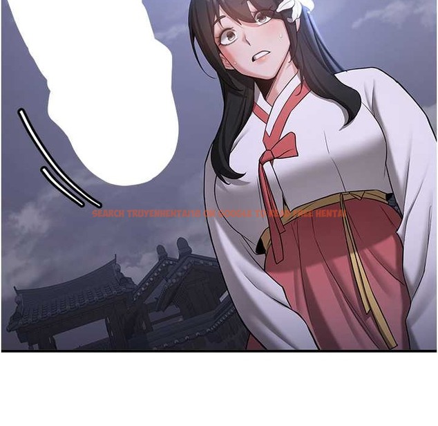查看漫画搶女友速成班 - 第60話-銷魂大肉棒的勁敵 - www.tymanga.com中的2212608图片