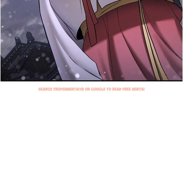 查看漫画搶女友速成班 - 第60話-銷魂大肉棒的勁敵 - www.tymanga.com中的2212611图片