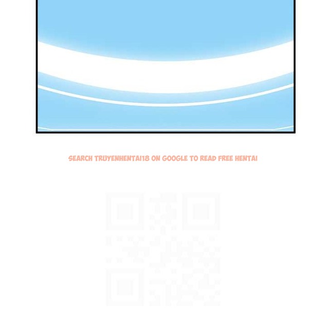 查看漫画搶女友速成班 - 第60話-銷魂大肉棒的勁敵 - www.tymanga.com中的2212618图片