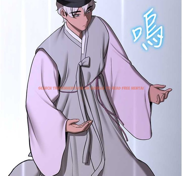 查看漫画搶女友速成班 - 第60話-銷魂大肉棒的勁敵 - www.tymanga.com中的2212627图片