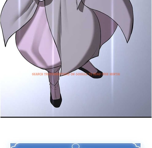 查看漫画搶女友速成班 - 第60話-銷魂大肉棒的勁敵 - www.tymanga.com中的2212628图片