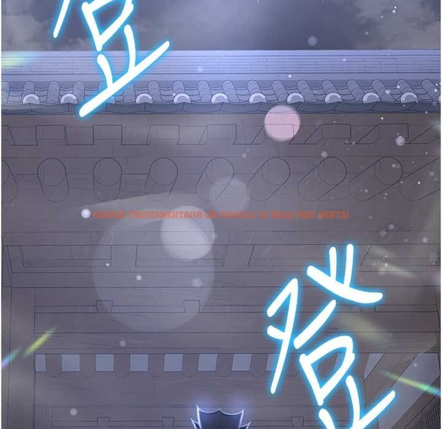 查看漫画搶女友速成班 - 第60話-銷魂大肉棒的勁敵 - www.tymanga.com中的2212630图片