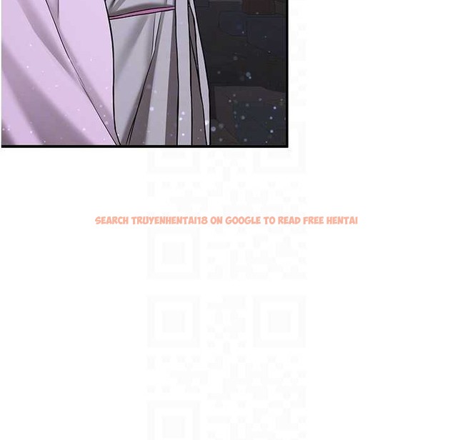 查看漫画搶女友速成班 - 第60話-銷魂大肉棒的勁敵 - www.tymanga.com中的2212634图片