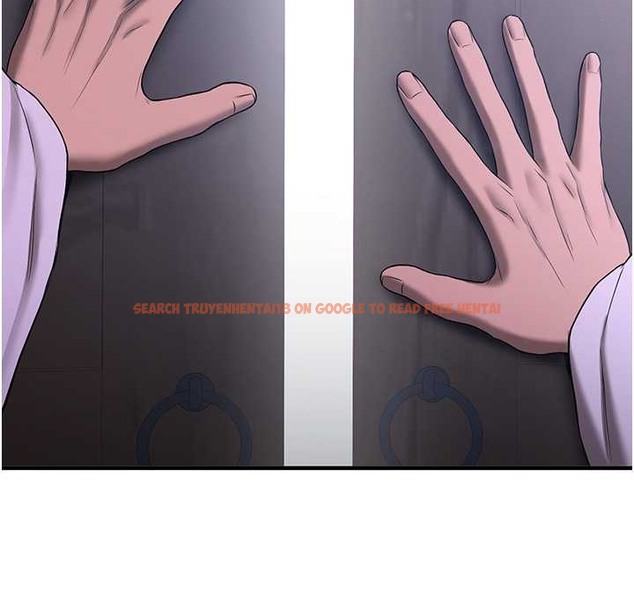 查看漫画搶女友速成班 - 第60話-銷魂大肉棒的勁敵 - www.tymanga.com中的2212638图片