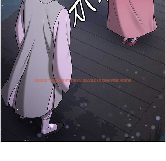 查看漫画搶女友速成班 - 第60話-銷魂大肉棒的勁敵 - www.tymanga.com中的2212641图片