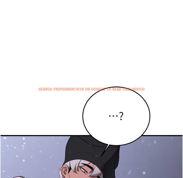 查看漫画搶女友速成班 - 第60話-銷魂大肉棒的勁敵 - www.tymanga.com中的2212646图片