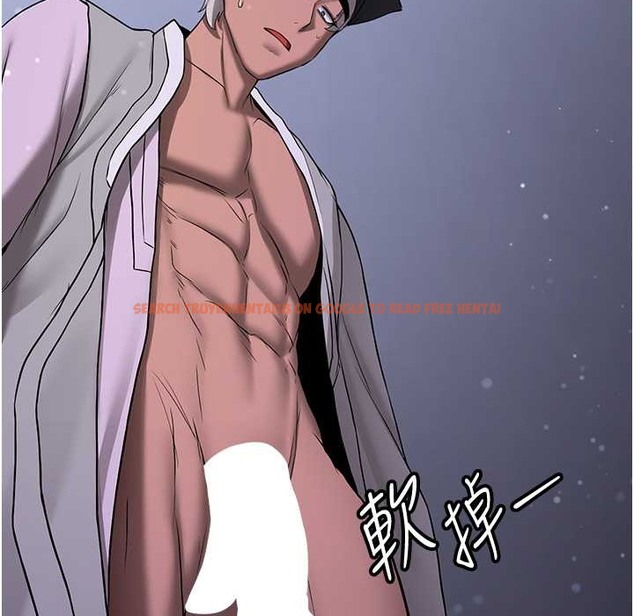 查看漫画搶女友速成班 - 第60話-銷魂大肉棒的勁敵 - www.tymanga.com中的2212647图片