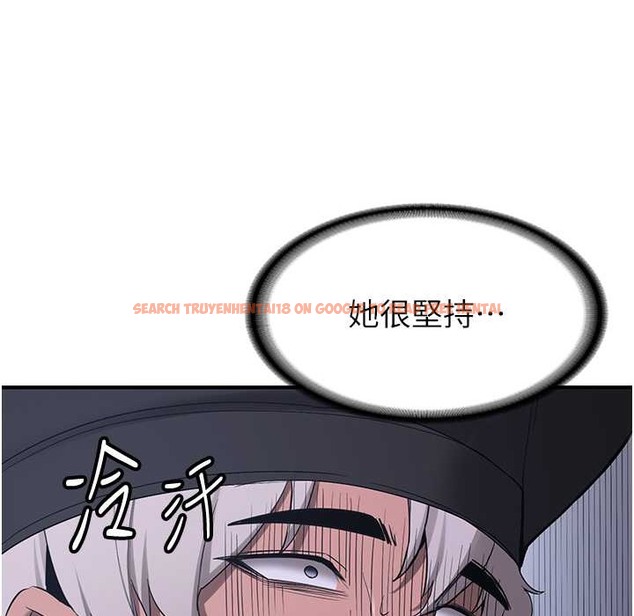 查看漫画搶女友速成班 - 第60話-銷魂大肉棒的勁敵 - www.tymanga.com中的2212657图片