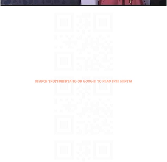 查看漫画搶女友速成班 - 第60話-銷魂大肉棒的勁敵 - www.tymanga.com中的2212664图片