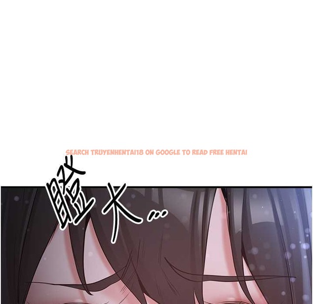 查看漫画搶女友速成班 - 第60話-銷魂大肉棒的勁敵 - www.tymanga.com中的2212670图片