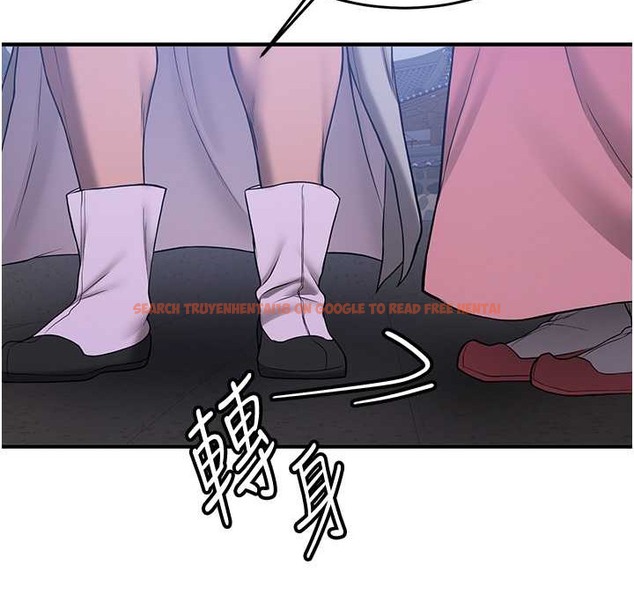 查看漫画搶女友速成班 - 第60話-銷魂大肉棒的勁敵 - www.tymanga.com中的2212673图片