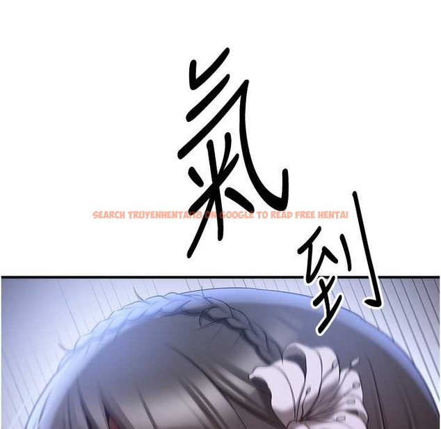 查看漫画搶女友速成班 - 第60話-銷魂大肉棒的勁敵 - www.tymanga.com中的2212681图片