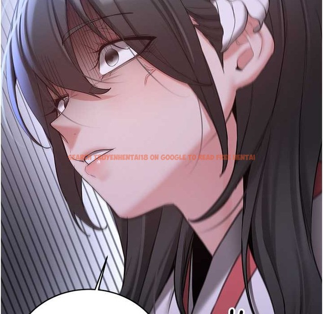 查看漫画搶女友速成班 - 第60話-銷魂大肉棒的勁敵 - www.tymanga.com中的2212682图片
