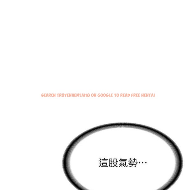 查看漫画搶女友速成班 - 第60話-銷魂大肉棒的勁敵 - www.tymanga.com中的2212684图片