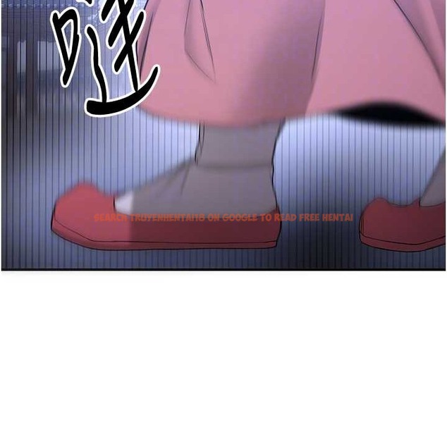 查看漫画搶女友速成班 - 第60話-銷魂大肉棒的勁敵 - www.tymanga.com中的2212688图片