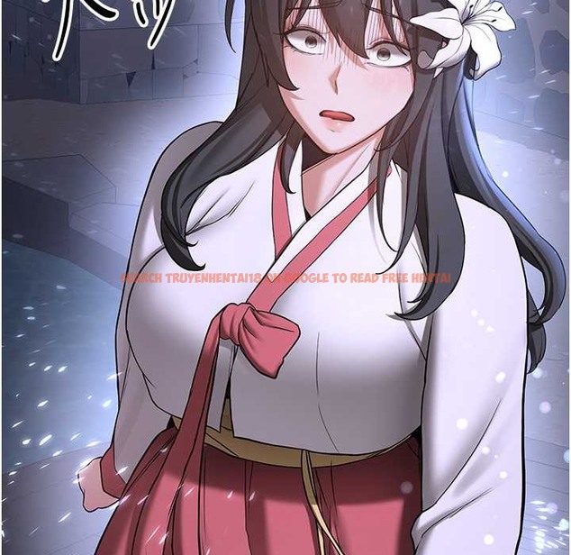 查看漫画搶女友速成班 - 第60話-銷魂大肉棒的勁敵 - www.tymanga.com中的2212690图片