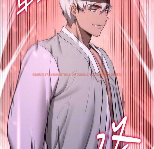查看漫画搶女友速成班 - 第60話-銷魂大肉棒的勁敵 - www.tymanga.com中的2212696图片