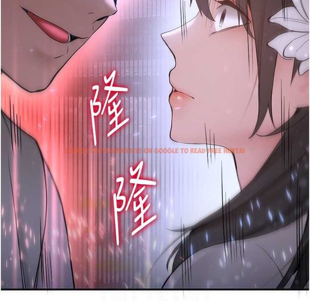 查看漫画搶女友速成班 - 第60話-銷魂大肉棒的勁敵 - www.tymanga.com中的2212701图片