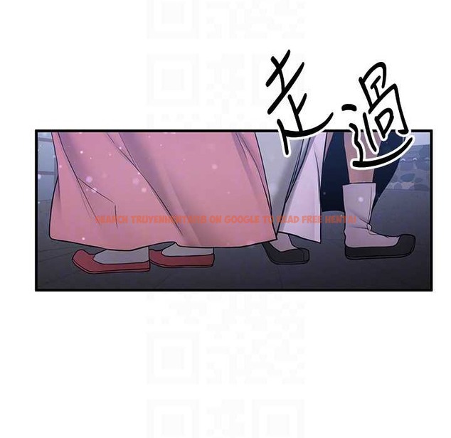 查看漫画搶女友速成班 - 第60話-銷魂大肉棒的勁敵 - www.tymanga.com中的2212703图片