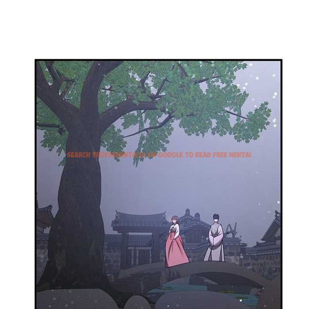 查看漫画搶女友速成班 - 第60話-銷魂大肉棒的勁敵 - www.tymanga.com中的2212707图片