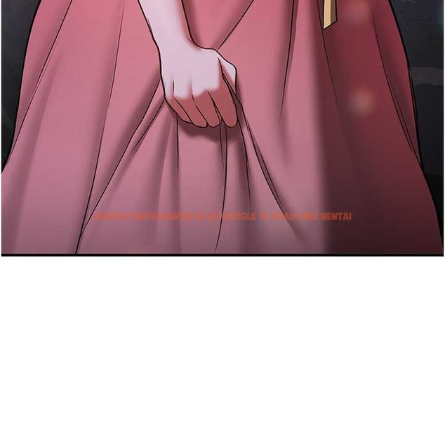 查看漫画搶女友速成班 - 第60話-銷魂大肉棒的勁敵 - www.tymanga.com中的2212715图片