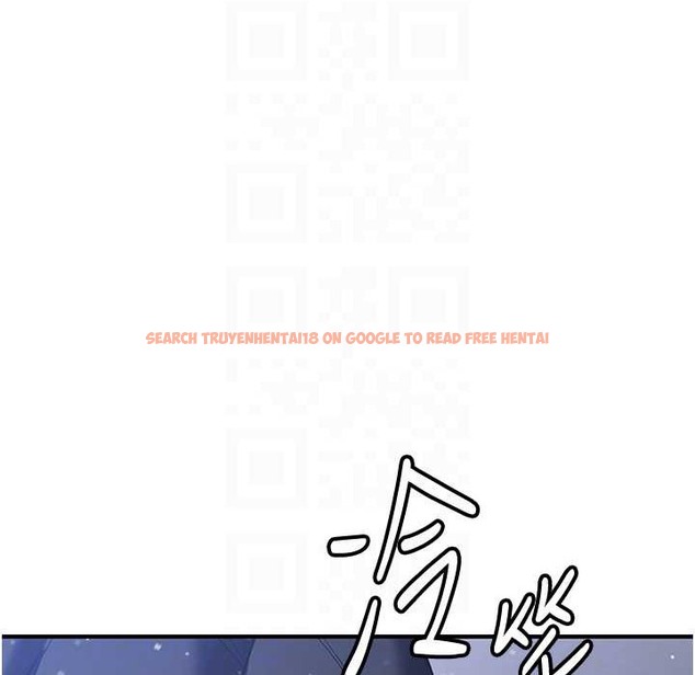 查看漫画搶女友速成班 - 第60話-銷魂大肉棒的勁敵 - www.tymanga.com中的2212719图片