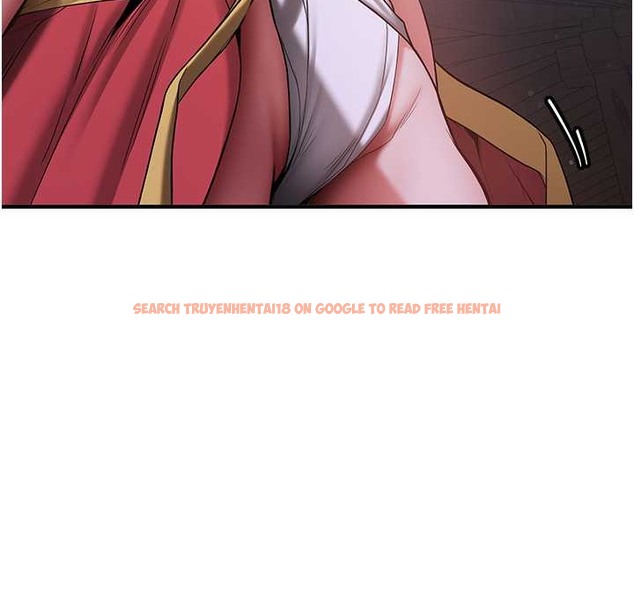 查看漫画搶女友速成班 - 第60話-銷魂大肉棒的勁敵 - www.tymanga.com中的2212731图片
