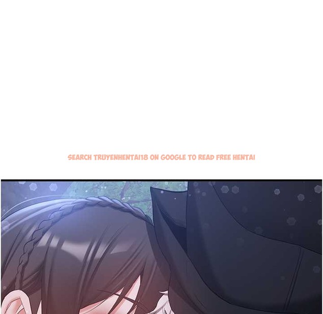 查看漫画搶女友速成班 - 第60話-銷魂大肉棒的勁敵 - www.tymanga.com中的2212732图片
