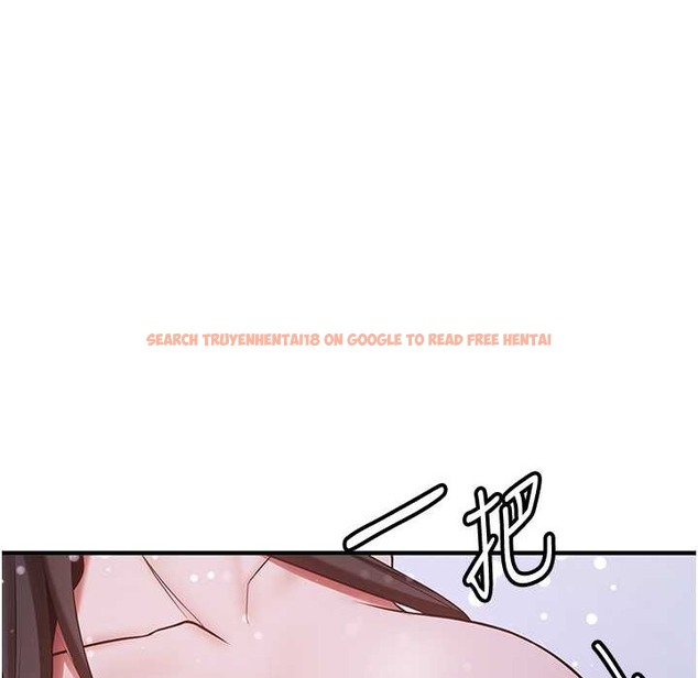 查看漫画搶女友速成班 - 第60話-銷魂大肉棒的勁敵 - www.tymanga.com中的2212737图片