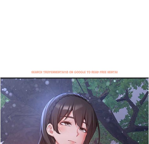 查看漫画搶女友速成班 - 第60話-銷魂大肉棒的勁敵 - www.tymanga.com中的2212743图片
