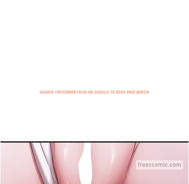 查看漫画搶女友速成班 - 第60話-銷魂大肉棒的勁敵 - www.tymanga.com中的2212749图片
