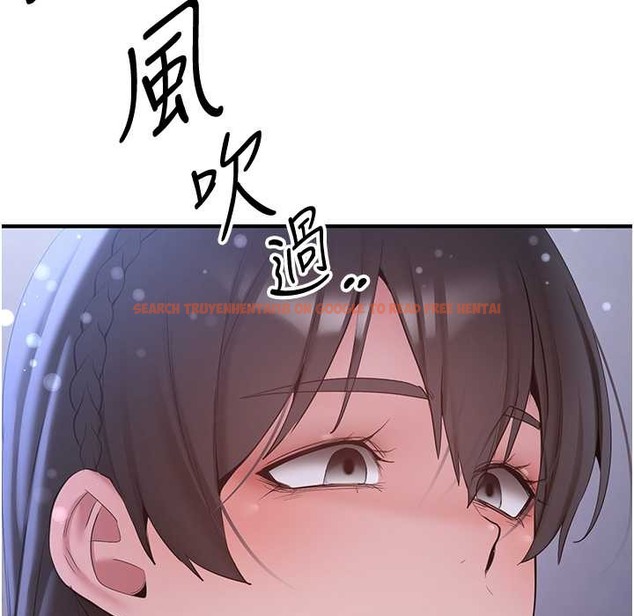 查看漫画搶女友速成班 - 第60話-銷魂大肉棒的勁敵 - www.tymanga.com中的2212757图片