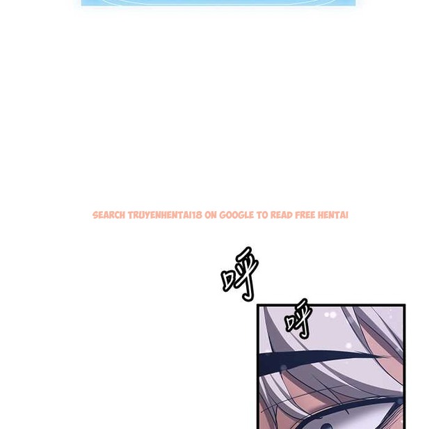 查看漫画搶女友速成班 - 第60話-銷魂大肉棒的勁敵 - www.tymanga.com中的2212759图片
