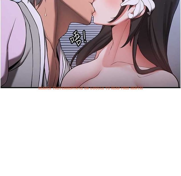 查看漫画搶女友速成班 - 第60話-銷魂大肉棒的勁敵 - www.tymanga.com中的2212770图片